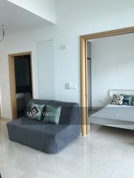 The Glades (D16), Condominium #147495772